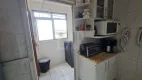 Foto 5 de Apartamento com 3 Quartos à venda, 153m² em Dona Clara, Belo Horizonte