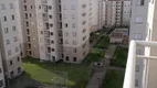 Foto 13 de Apartamento com 2 Quartos à venda, 49m² em Jardim Guanabara, Americana