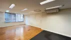 Foto 21 de Sala Comercial para alugar, 400m² em Higienópolis, São Paulo