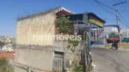 Foto 11 de Lote/Terreno à venda, 600m² em Goiânia, Belo Horizonte