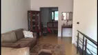 Foto 10 de Casa de Condomínio com 3 Quartos para venda ou aluguel, 232m² em Jordanésia, Cajamar
