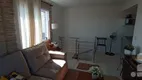 Foto 20 de Apartamento com 2 Quartos à venda, 92m² em Centro, Canoas