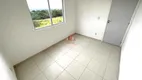 Foto 7 de Apartamento com 2 Quartos à venda, 20m² em Boa Vista, Sapucaia do Sul