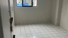 Foto 7 de Apartamento com 3 Quartos à venda, 86m² em Pina, Recife