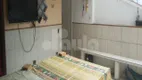 Foto 37 de Casa com 2 Quartos à venda, 160m² em Santa Paula, São Caetano do Sul