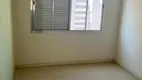 Foto 9 de Apartamento com 2 Quartos à venda, 109m² em Vila Buarque, São Paulo