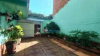 Foto 3 de Casa com 3 Quartos à venda, 270m² em Parque Santo Antonio Nova Veneza, Sumaré