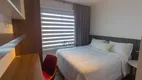 Foto 9 de Apartamento com 2 Quartos à venda, 69m² em Brooklin, São Paulo