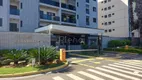 Foto 2 de Cobertura com 3 Quartos à venda, 182m² em Vila Nova, Campinas