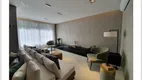 Foto 31 de Apartamento com 4 Quartos à venda, 232m² em Campo Belo, São Paulo