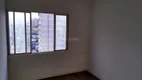 Foto 8 de Apartamento com 3 Quartos à venda, 120m² em Centro, Campos dos Goytacazes