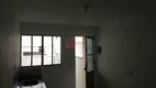 Foto 21 de Casa com 5 Quartos à venda, 147m² em Jardim Universo, Mogi das Cruzes