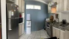 Foto 9 de Apartamento com 2 Quartos à venda, 59m² em Ponta Negra, Natal