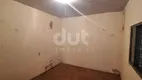 Foto 16 de Casa com 3 Quartos à venda, 180m² em Vila Industrial, Campinas