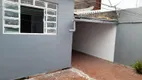 Foto 13 de Casa com 2 Quartos à venda, 90m² em Jardim Maria Estela, São Paulo