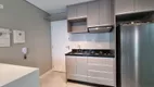 Foto 7 de Apartamento com 1 Quarto à venda, 33m² em Santa Cecília, São Paulo