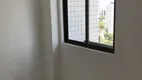 Foto 25 de Apartamento com 3 Quartos à venda, 95m² em Espinheiro, Recife