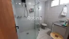 Foto 20 de Apartamento com 3 Quartos à venda, 112m² em Centro, Uberlândia