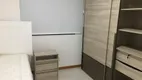 Foto 12 de Apartamento com 3 Quartos à venda, 85m² em Jacarepaguá, Rio de Janeiro