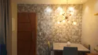 Foto 4 de Apartamento com 3 Quartos à venda, 96m² em Macuco, Santos