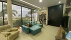 Foto 3 de Casa de Condomínio com 3 Quartos à venda, 270m² em Alphaville Nova Esplanada, Votorantim