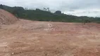 Foto 2 de Lote/Terreno à venda, 1500m² em Área Rural de Navegantes, Navegantes