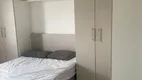 Foto 13 de Apartamento com 2 Quartos à venda, 65m² em Jardim Paraíso, Itu