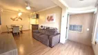 Foto 3 de Apartamento com 3 Quartos à venda, 83m² em Centro, Canoas