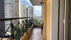 Foto 6 de Apartamento com 3 Quartos à venda, 125m² em Jardim América, São Paulo