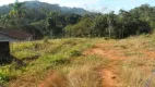 Foto 12 de Fazenda/Sítio à venda, 98000m² em Cocuera, Mogi das Cruzes