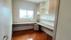 Foto 17 de Apartamento com 4 Quartos à venda, 116m² em Vila Cruzeiro, São Paulo