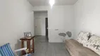 Foto 9 de Casa com 4 Quartos à venda, 102m² em Pinheira Ens Brito, Palhoça