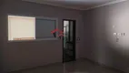 Foto 8 de Casa com 3 Quartos à venda, 360m² em Vila Santista, Bauru