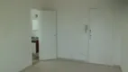 Foto 3 de Kitnet com 1 Quarto para alugar, 40m² em Sumarezinho, São Paulo