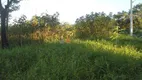 Foto 3 de Lote/Terreno à venda, 1648m² em Parque Lago Azul, Pindamonhangaba