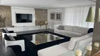 Foto 9 de Casa com 5 Quartos para alugar, 500m² em Jurerê Internacional, Florianópolis