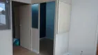 Foto 2 de Sala Comercial à venda, 40m² em Anchieta, São Bernardo do Campo