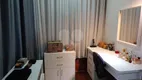 Foto 10 de Sobrado com 4 Quartos à venda, 504m² em Loteamento Capital Ville, Jundiaí