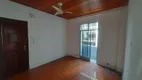 Foto 2 de Apartamento com 3 Quartos à venda, 84m² em Flamengo, Rio de Janeiro