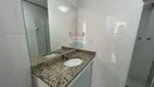 Foto 12 de Apartamento com 3 Quartos à venda, 106m² em Vila da Penha, Rio de Janeiro