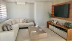 Foto 5 de Apartamento com 4 Quartos à venda, 217m² em Alto Ipiranga, Mogi das Cruzes