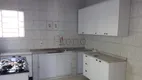 Foto 12 de Casa com 3 Quartos para alugar, 180m² em Jardim do Sol, Campinas