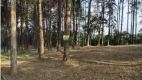 Foto 9 de Lote/Terreno à venda, 1168m² em Aldeia da Serra, Santana de Parnaíba