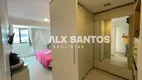 Foto 15 de Apartamento com 4 Quartos à venda, 155m² em Pina, Recife