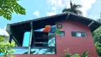 Foto 10 de Casa de Condomínio com 3 Quartos à venda, 291m² em Praia da Enseada, Ubatuba