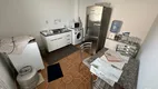 Foto 5 de Apartamento com 1 Quarto para alugar, 25m² em Capoeiras, Florianópolis