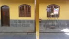 Foto 11 de Casa com 4 Quartos à venda, 360m² em Itapeba, Maricá