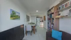 Foto 11 de Apartamento com 2 Quartos à venda, 54m² em Várzea, Recife