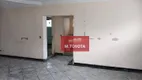 Foto 2 de Sala Comercial para venda ou aluguel, 140m² em Parque Renato Maia, Guarulhos