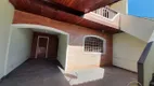 Foto 17 de Casa com 3 Quartos à venda, 272m² em Jardim Simus, Sorocaba